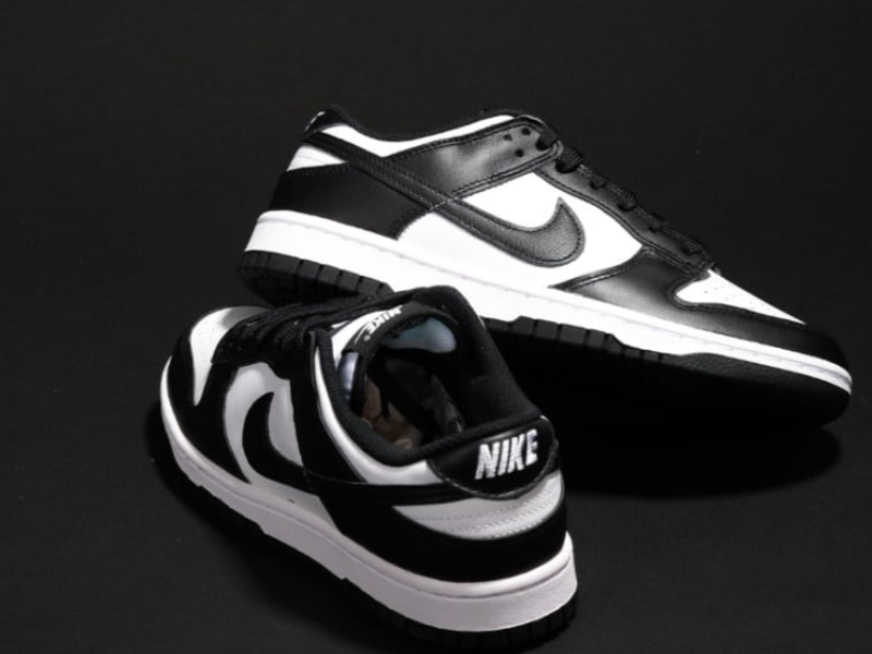 Jordan sneakers